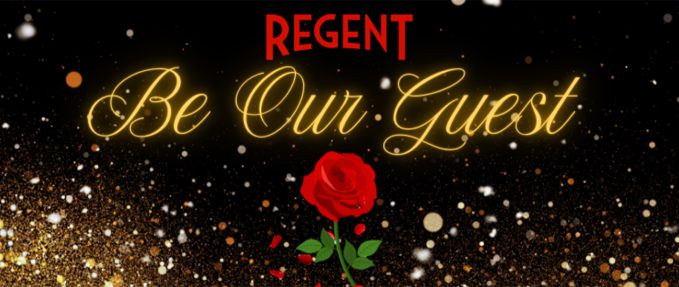 Be Our Guest - South Coast Dance & Arts