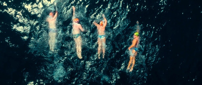 Don�t Be Prey + Live Q&A with Tim Denyer and Mark Sowerby