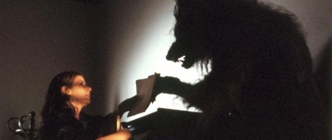 The Howling (1981) - [35mm] - Grindfest 2025