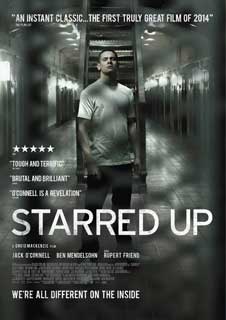 Starred Up